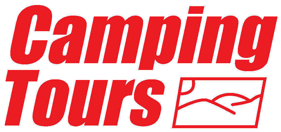 Camping Tours, S.r.l.